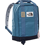 The North Face Tote Pack AW20